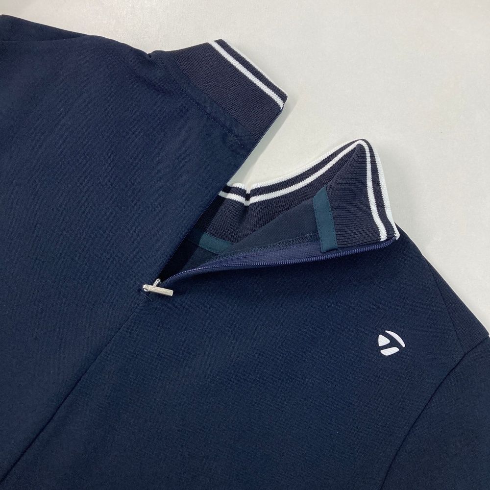 Ortofon concord105 ブックシェルフスピーカー 木製キャビネット B