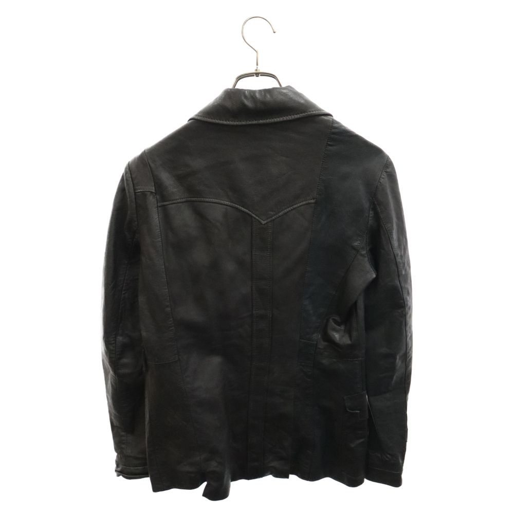 マルタン マルジェラ martin margiela 初期 アーティザナル Martin Margiela 04AW Maison archive メゾンマルタンマルジェラ⁄04AW