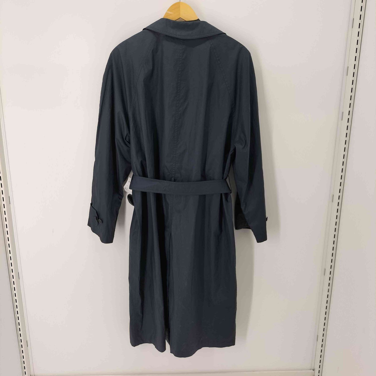 ブリオーニ BRIONI