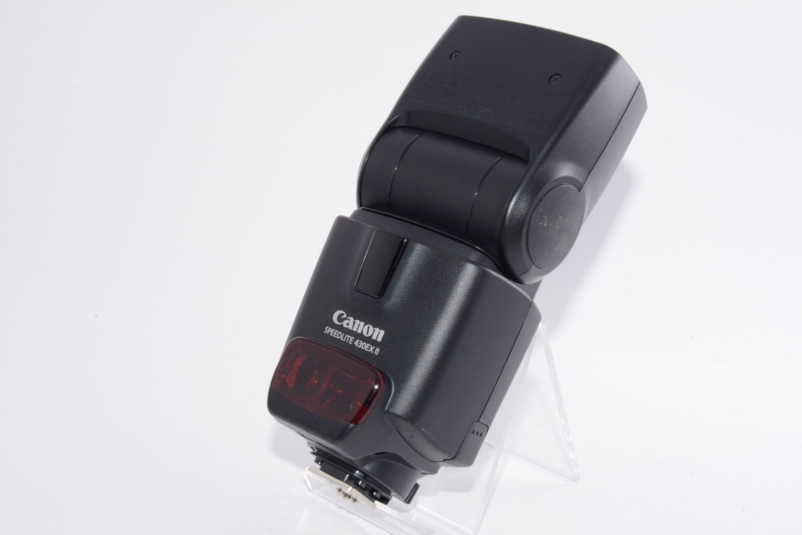 Canon