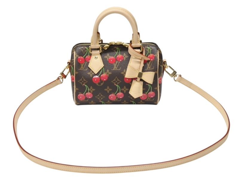 ペニシュラ　 紅茶3箱　マンゴープリン１箱　ギフト　ラッピング　紙袋 ザ・ペニンシュラ ブティック＆カフェ マンゴープリン 洋菓子 | G-Call