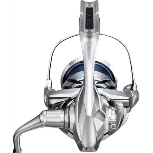 リールパーツ 釣り具