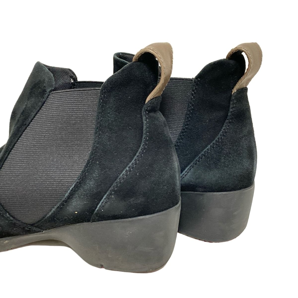 フィットフィット