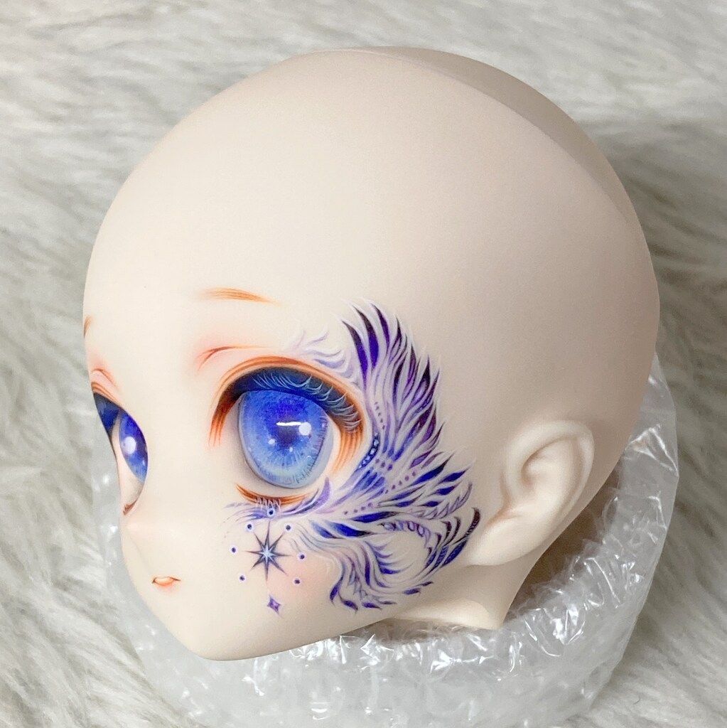 まめるり亭