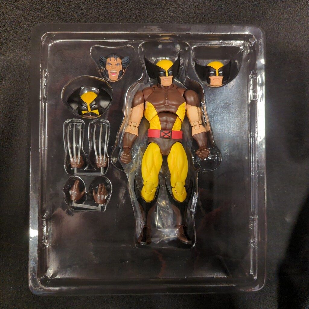 ポケモン 指人形 まとめ売り バンギラス クリア ポケモンキッズ