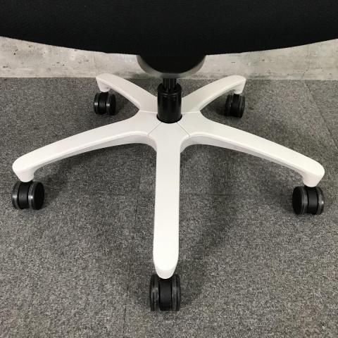 イトーキ ITOKI 製 エフメッシュ KC USTAUSTRALIA_COM_AU