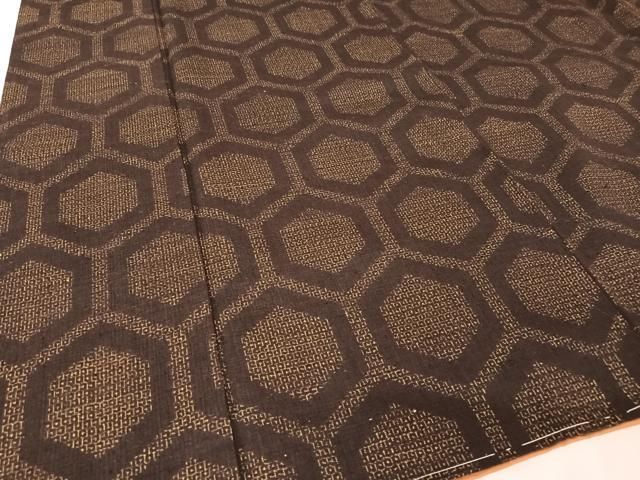 重要無形文化財 80亀甲