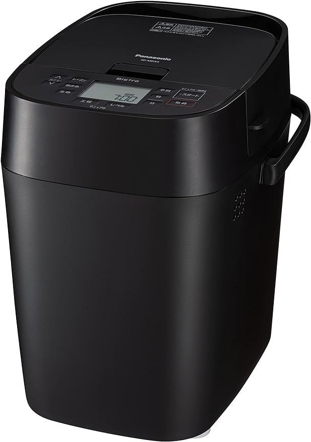 ホームベーカリー　シロカ　siroca SHB-212 新品未使用 siroca ホームベーカリー 2斤 SHB-712WS ホワイト シロカ