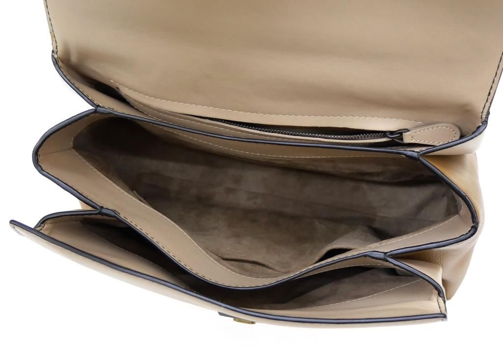 ボッテガヴェネタ BOTTEGA VENETA ショルダーバッグ ピアッツァ