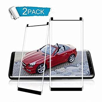 【】「非常に良い」初音ミク Project DIVA Arcade Future Tone SPMフィギュア “初音ミク-カラフルドロップ”