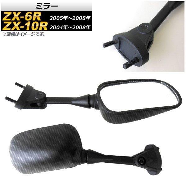 使いやすい ヨネックス レディース スカート(インナースパッツ付)(ホワイト