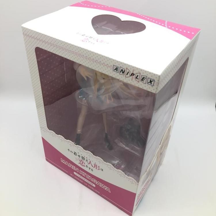 ANIPLEX