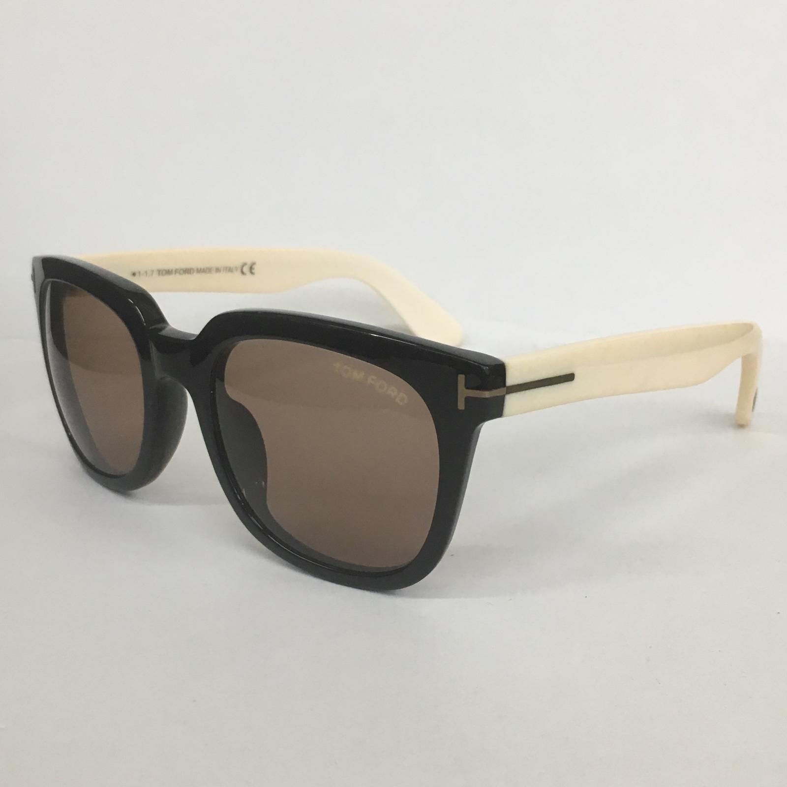 加古川店 TOM FORD | トムフォード サングラス TF211 116