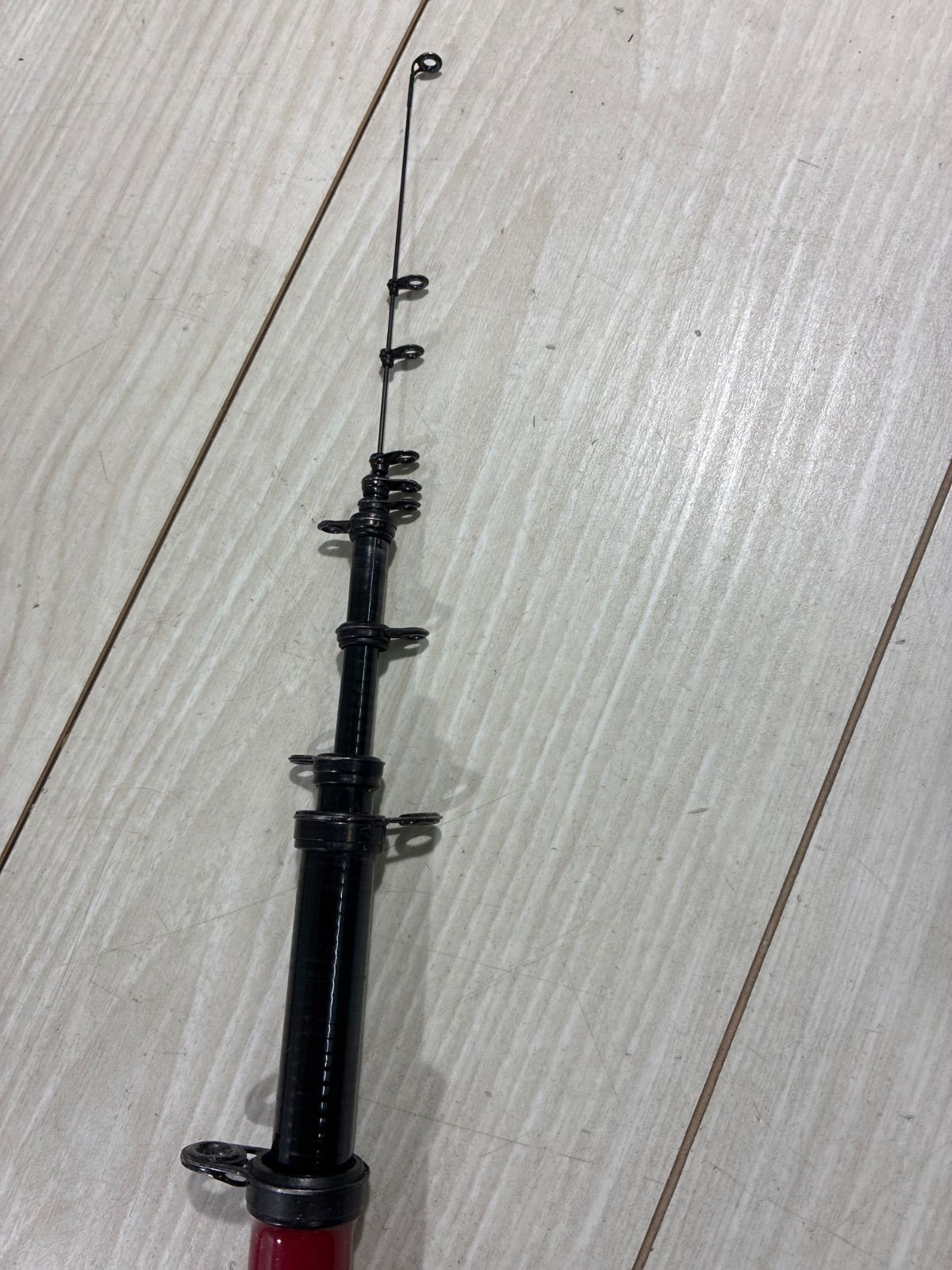 がま磯 アルデナ 1ー50 がまかつアルデナaldena 1.5-50 gamakatsu がま磯