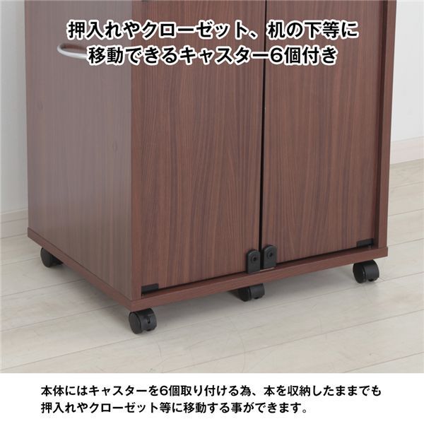 代引不可