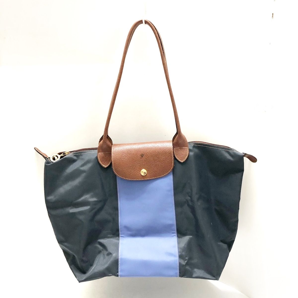 LONGCHAMP(ロンシャン) ショルダーバッグ ル・プリアージュ