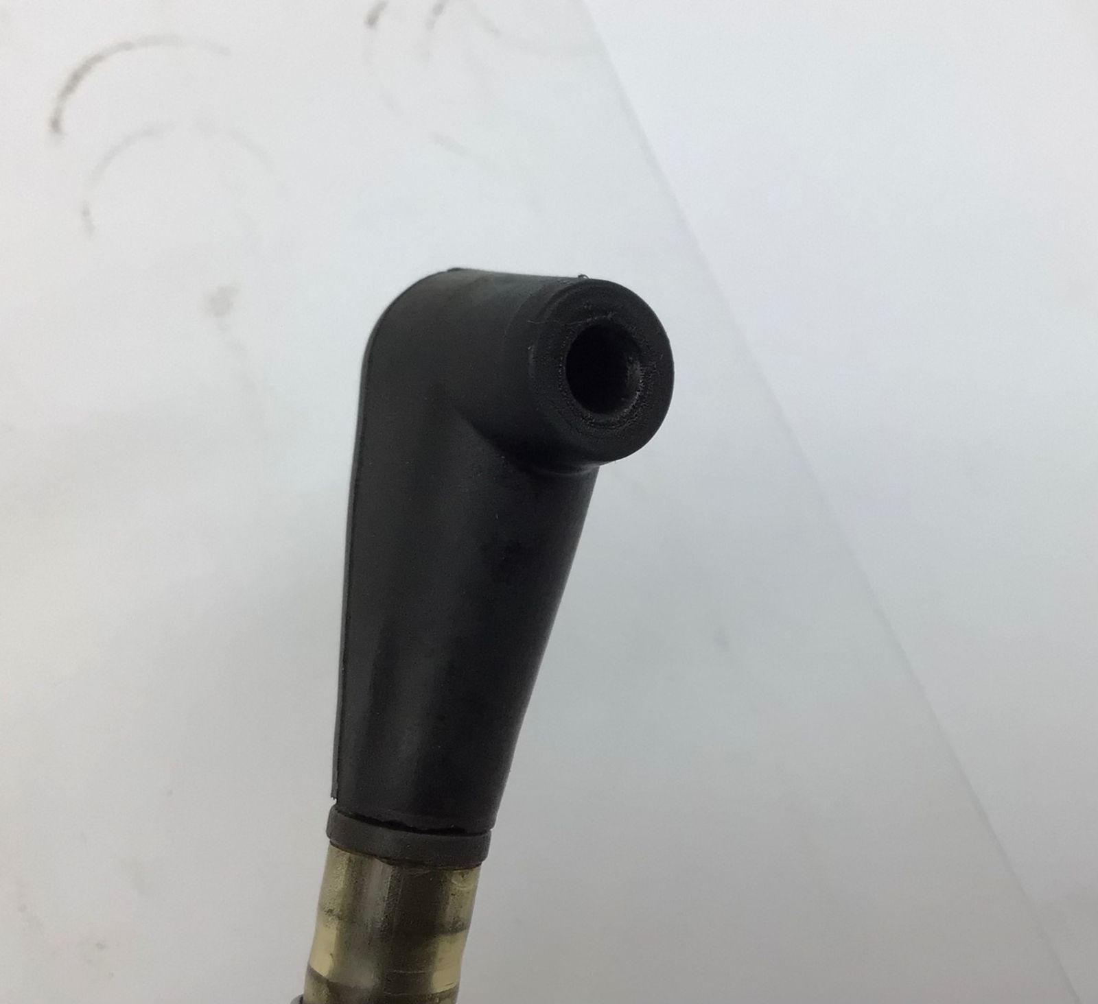 ブレーキブリーダー BB9018