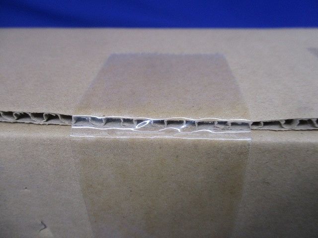 6号