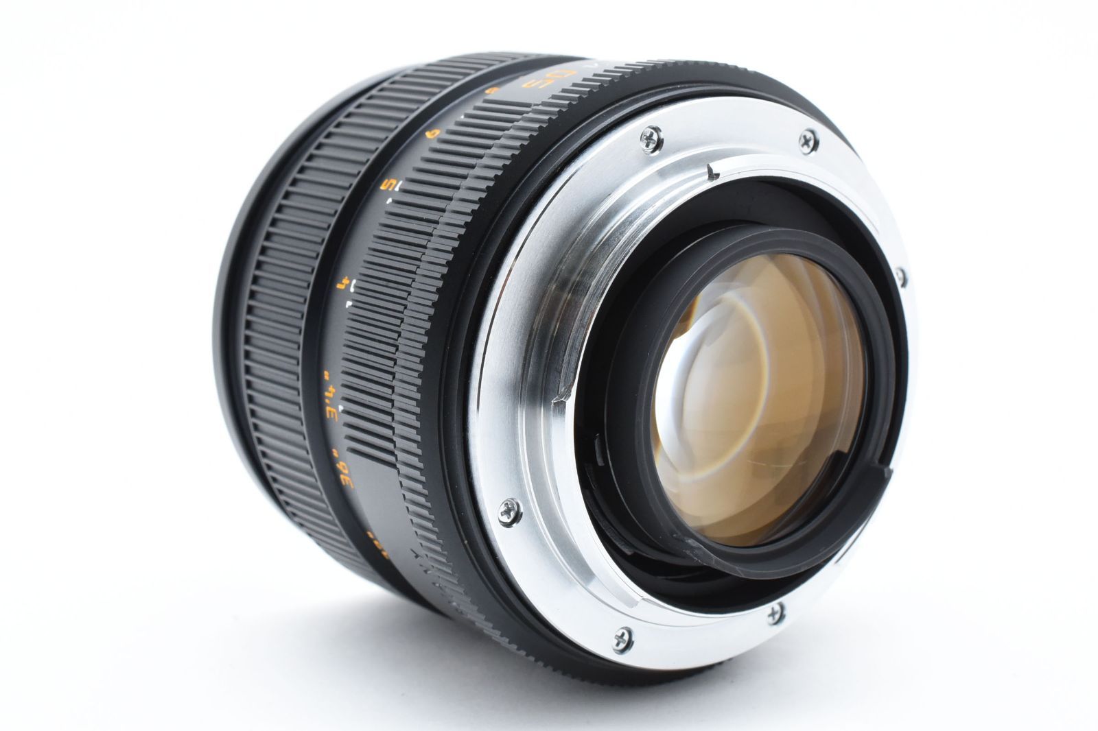 上品 Leica