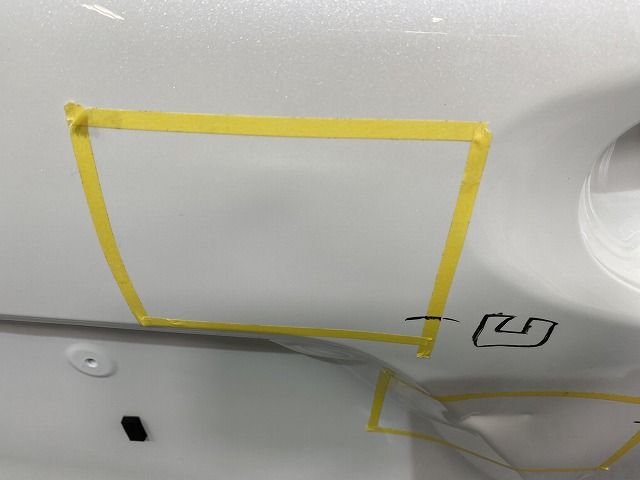 ホワイトパールクリスタルシャイン 144870