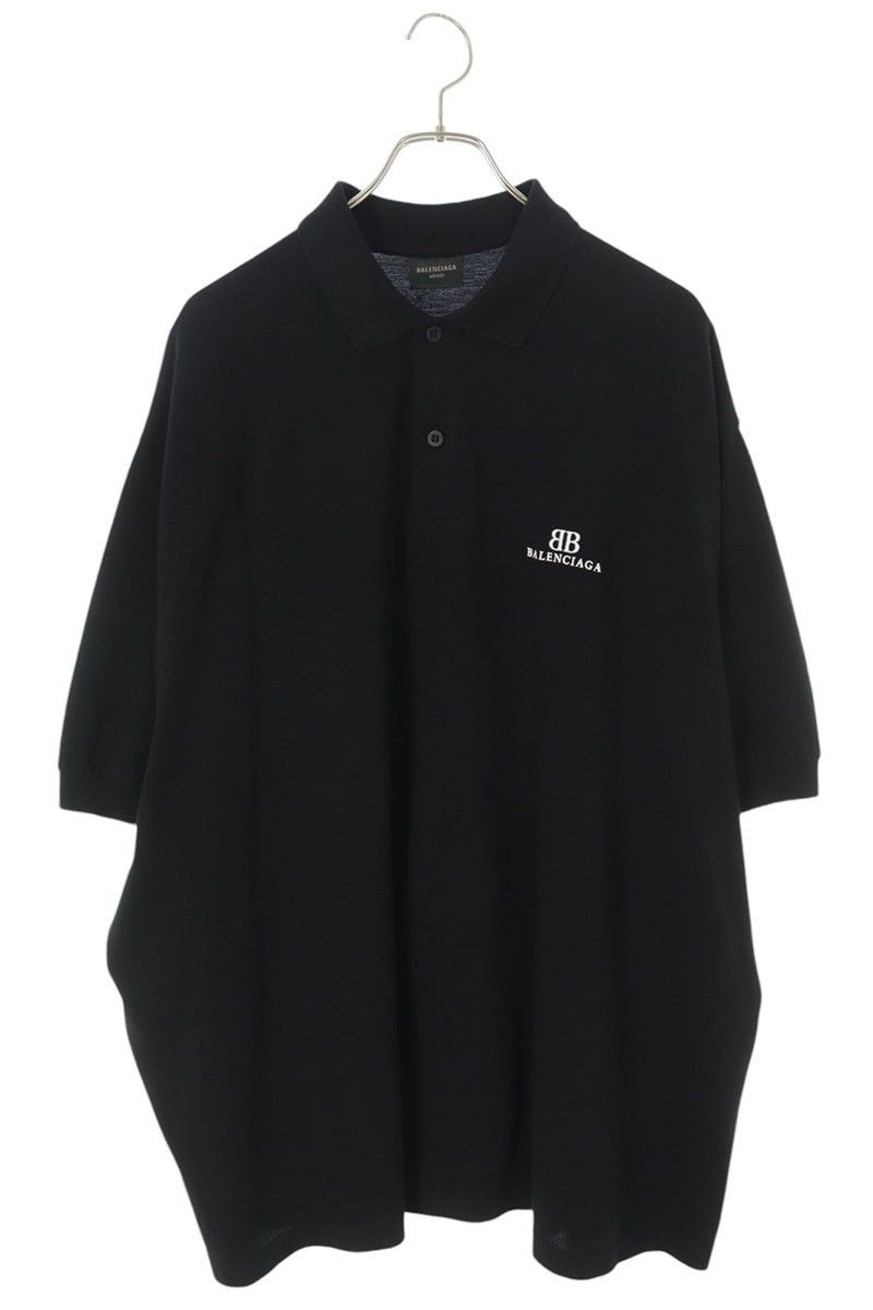 新品/アイボリーベースダイヤ柄平織りマゼンタピンク ベニワレンNo.614