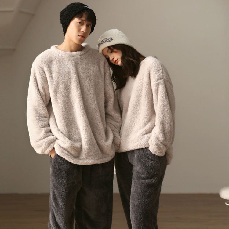 【新品】non sleep cushion　old mountain 65cm 新品】non sleep cushionold mountain 65cm