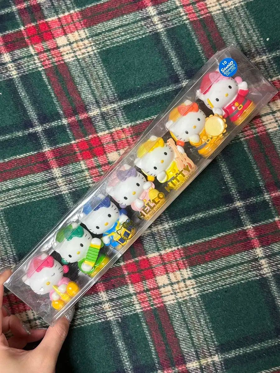 G*o様 GRINDLODGE 生刷り入り DOD ステルスエックス STEAL 節約