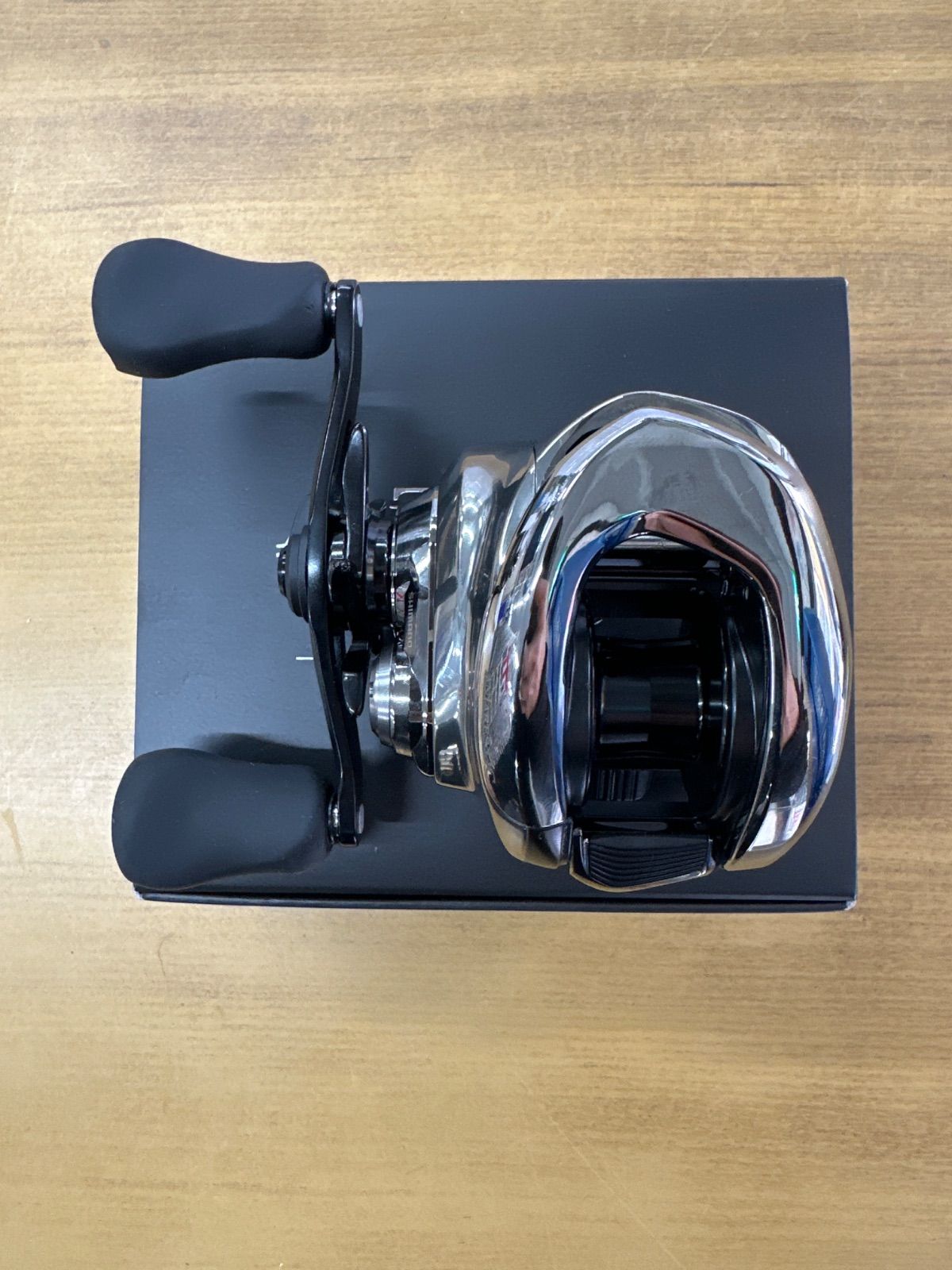 シマノ 21アンタレスDC XG LEFT シマノ】 21アンタレス DC