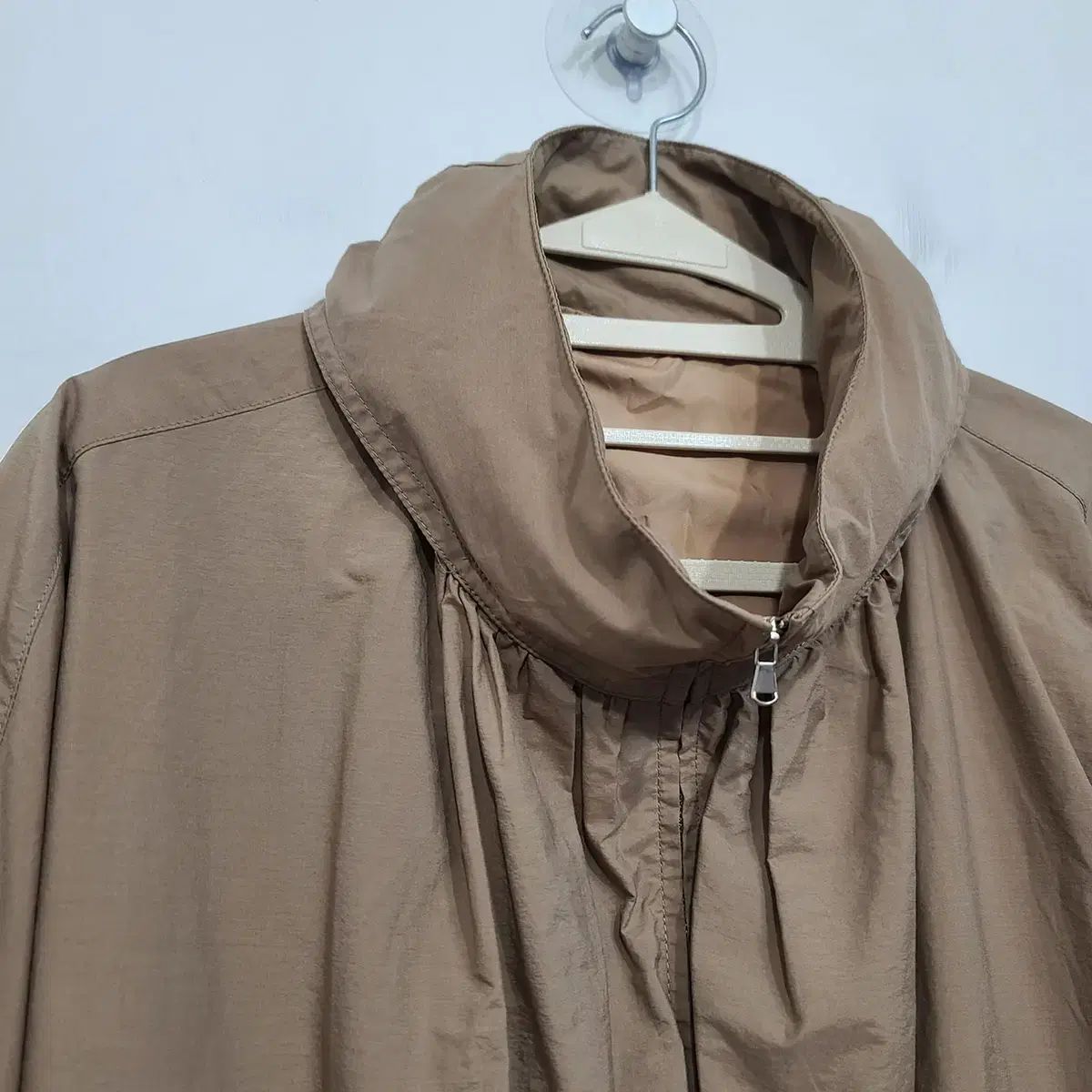 システム ウィメンズ ジャンパー 82 サイズ Y126