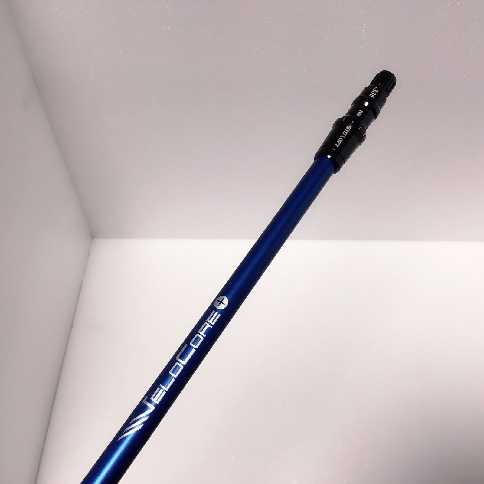 ベンタス 24 ブルー ベロコア VENTUS 24 BLUE VELOCORE 5-X