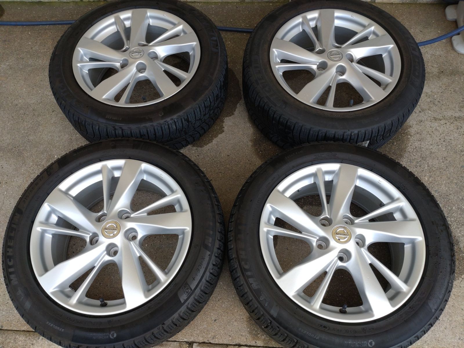 r*n様 18インチ　リバーサイド　ドリケツ！深リム！当時物！ r*n様 18インチ リバーサイド ドリケツ！深リム！当時物！ Yahoo