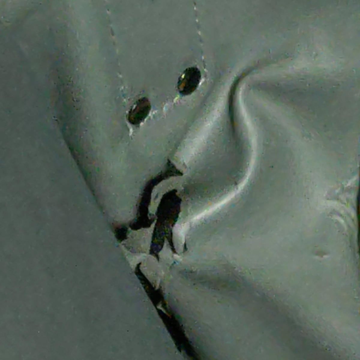 PORTER 吉田 ポーター ビジネスバッグ - 黒 2way DECORATOM_COM_BR