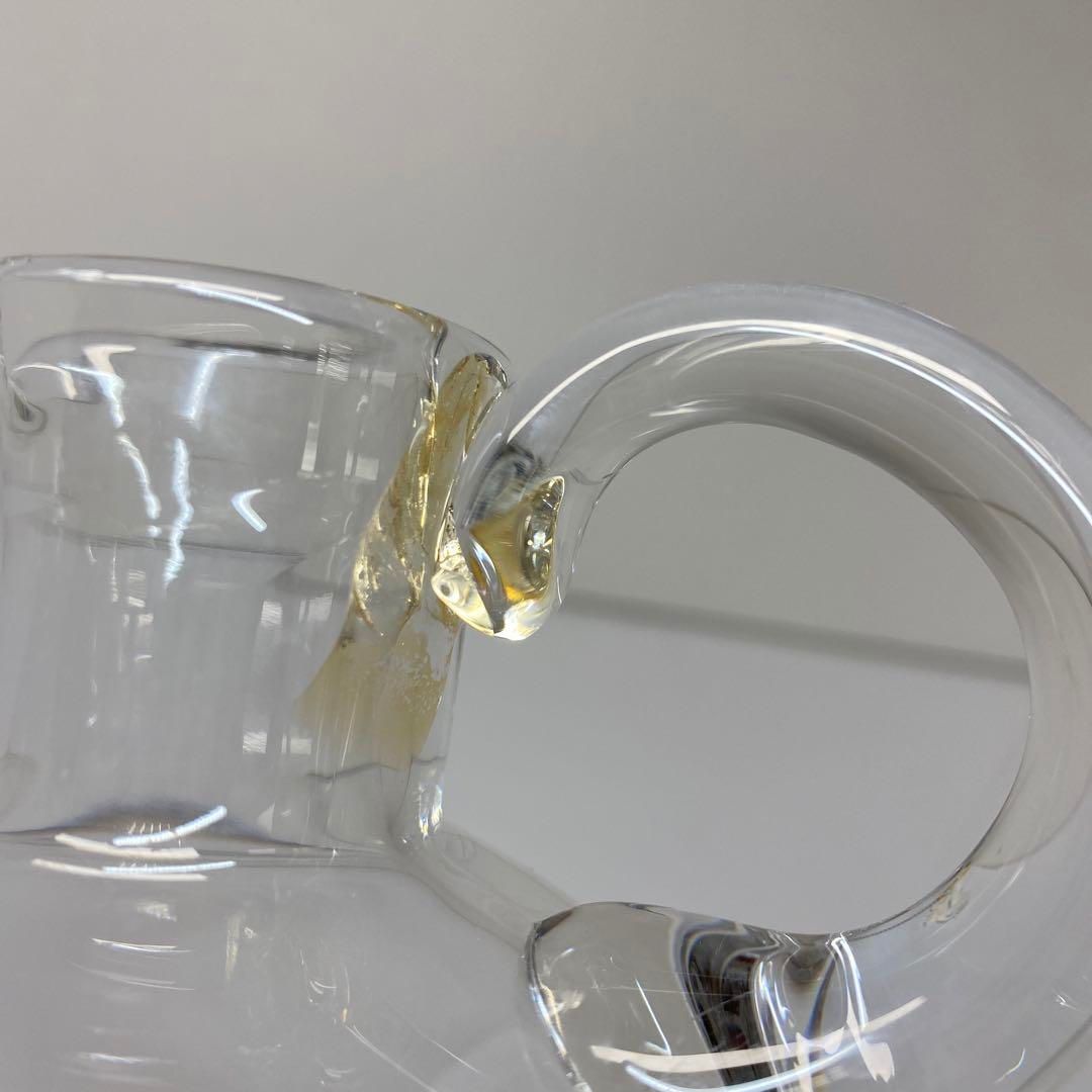 特大ピッチャー