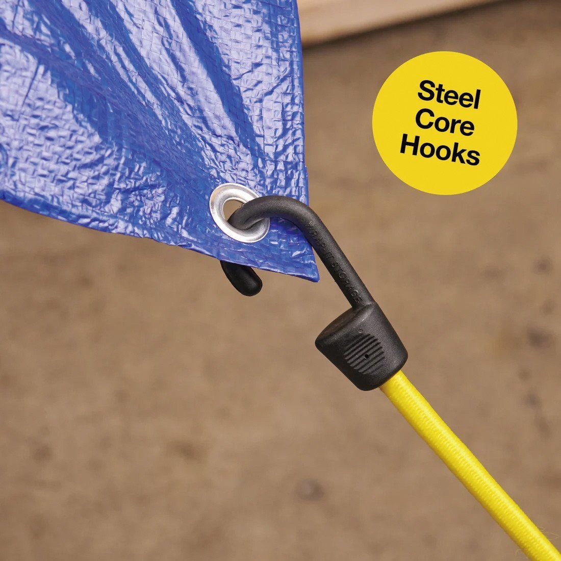 ラップイット108 BB