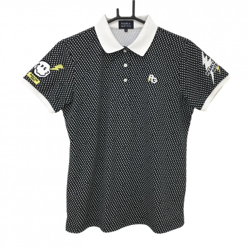 楽天市場】パーリーゲイツ ニコちゃんの通販 新品 2点セット パーリー