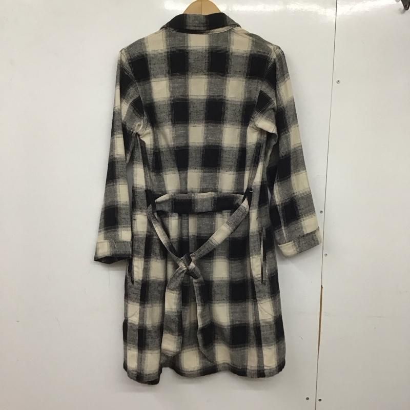 RUDE GALLERY ルードギャラリー カーディガン 長袖 長袖ロング