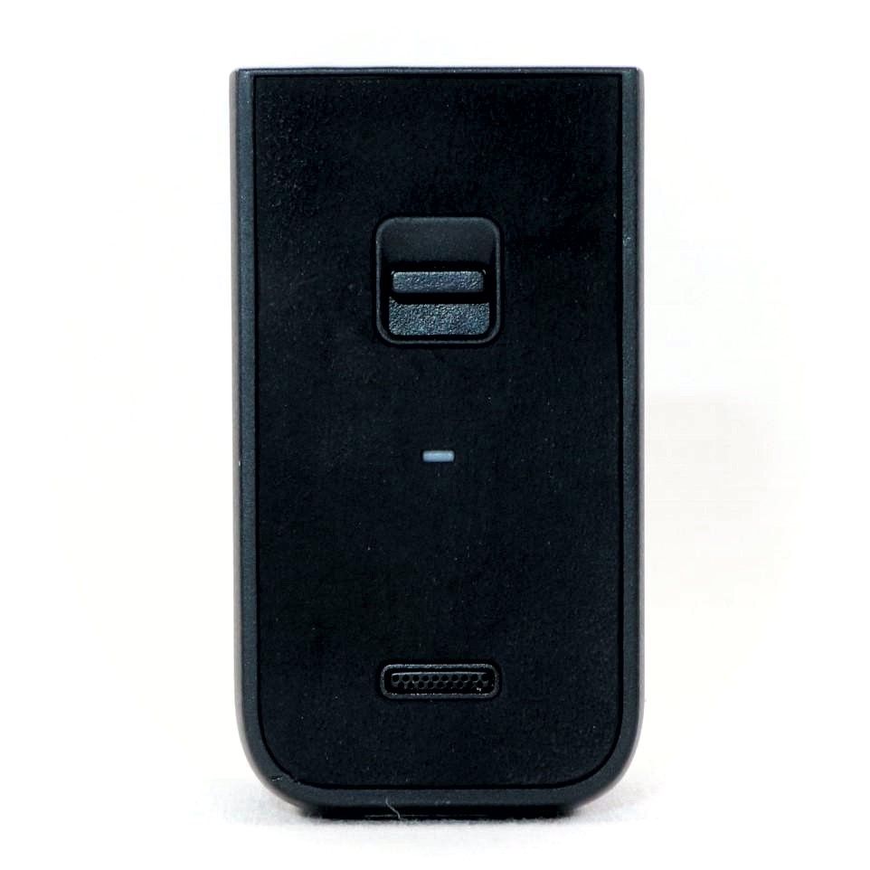DJI Pocket 2 Do-It-All ハンドル k2707-2 - メルカリ 