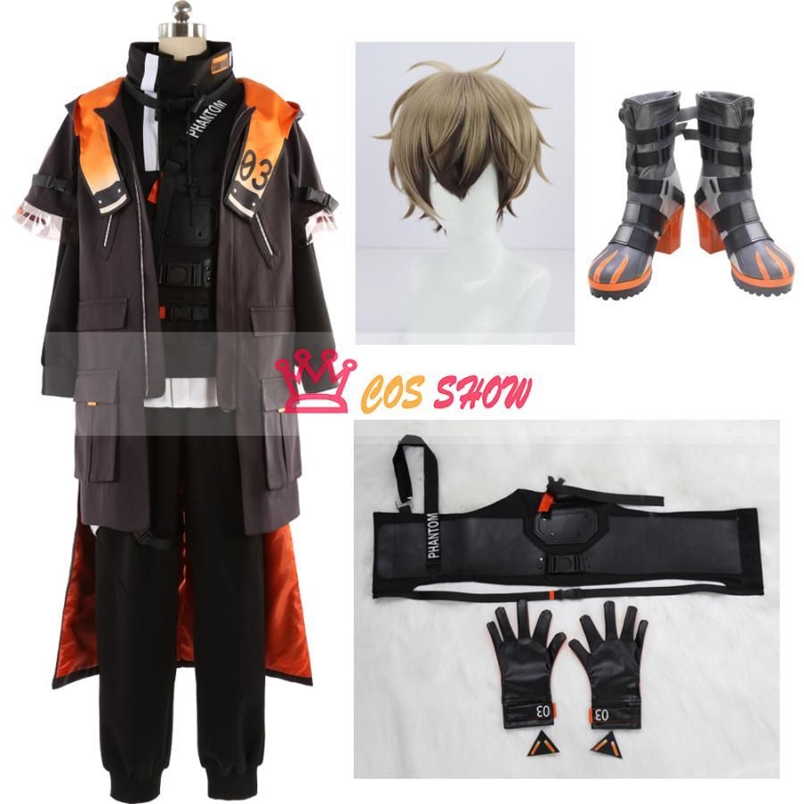 柿原徹也 ジャケットアクリルキーホルダー アクキー フルコンプ 柿原