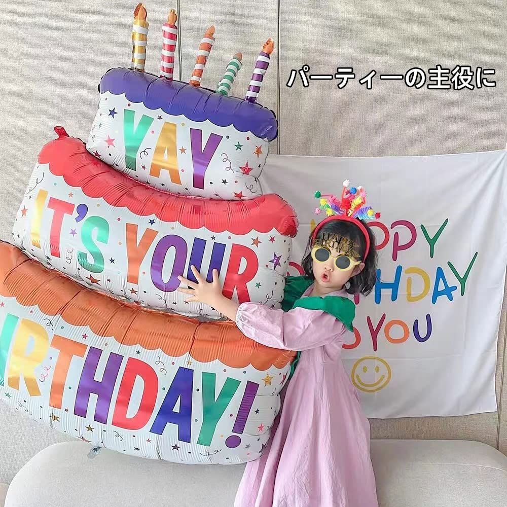 トゥジュー TOUJOURS BLOCK PRINT 引き攣れ ETHNIC SMOCK ブロック  