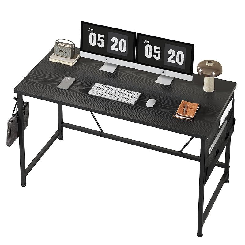 電動昇降デスク スタンディング 幅120cm 奥行60cm 高さ72-118cm