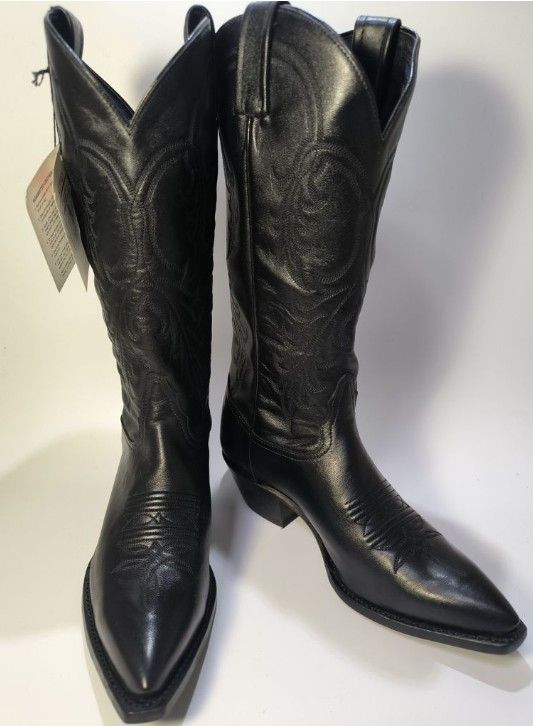 Tony Lama ☆ ウエスタンブーツ 6B Amazon | ct871トニーラマメンズエキゾチックWestern Boots