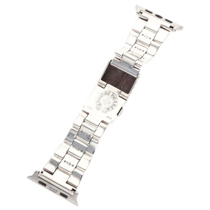 AXiS-49 MIDIコントローラー