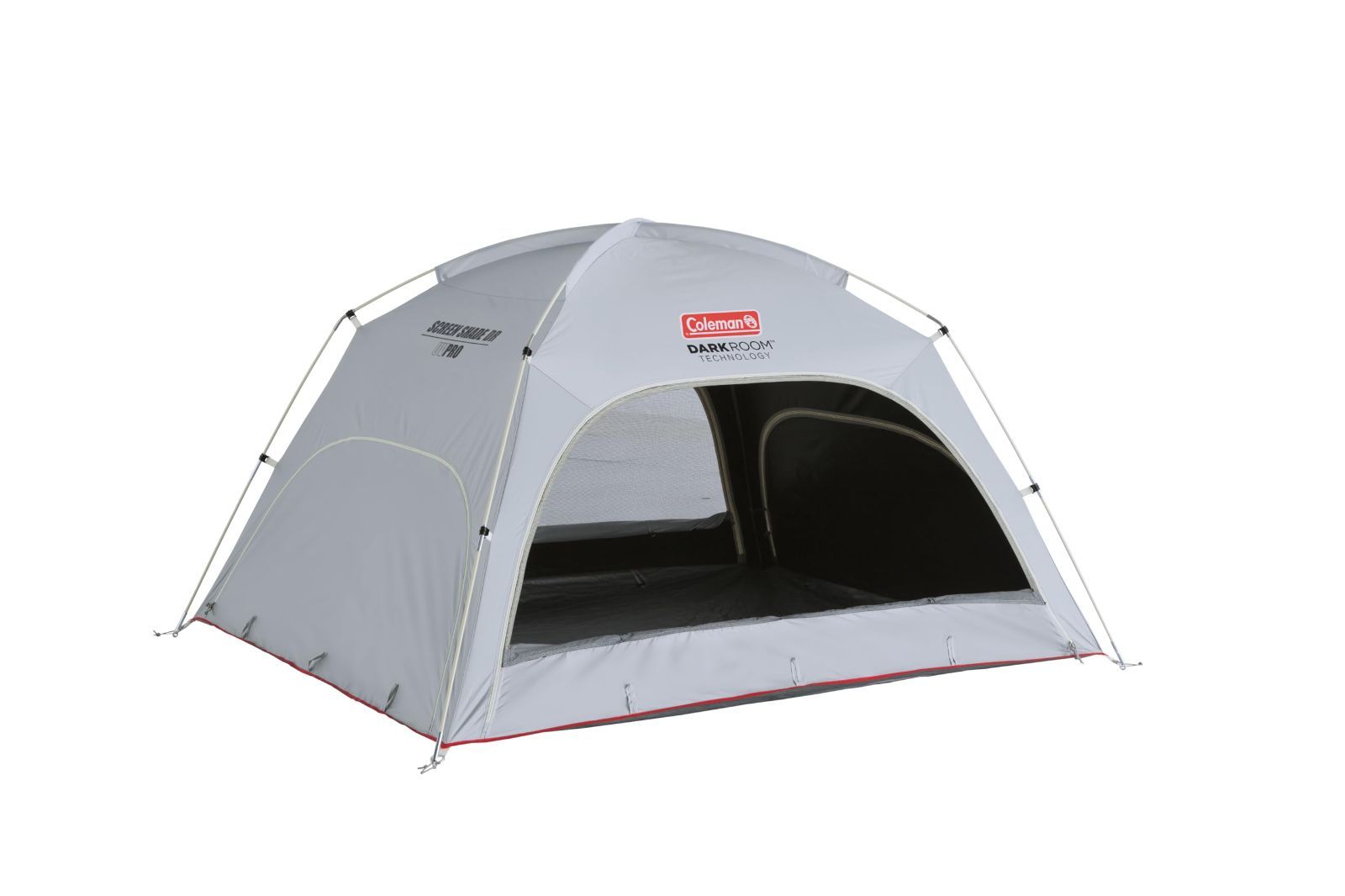 新着商品 コールマン Coleman スクリーンシェード|ファミリースクリーンシェード DARKROOM テント キャンプ ピクニック SKLAD-KIRPICHA_RU