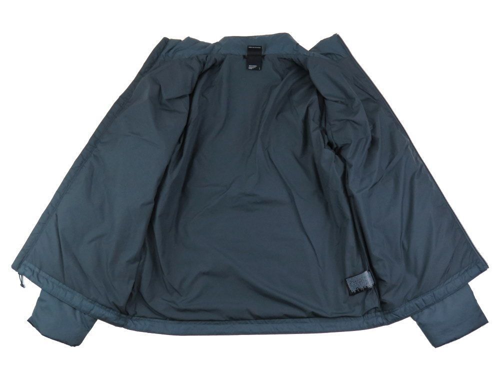 THE NORTH FACE ノースフェイス JUNCTION INSUL JKT ジャンクションインサルジャケット 内綿ナイロンジャケット  NF0A5GDC174 072 - メルカリ