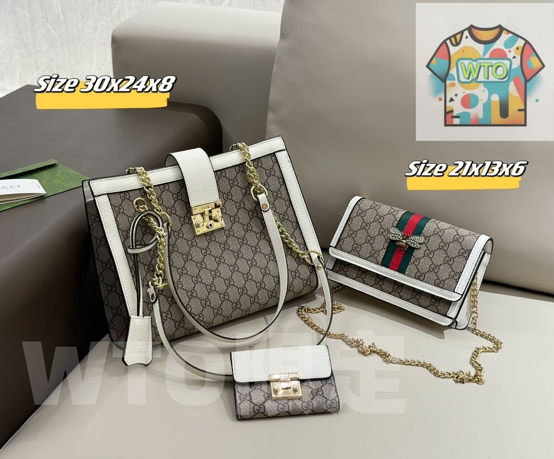 超希少グッチ♦️GUCCI♦️カップ&ソーサー　2客セット♦️補償付 発送 今日WTO】Gucci グッチ 組み合わせパック 三つの割引価格-WTO2