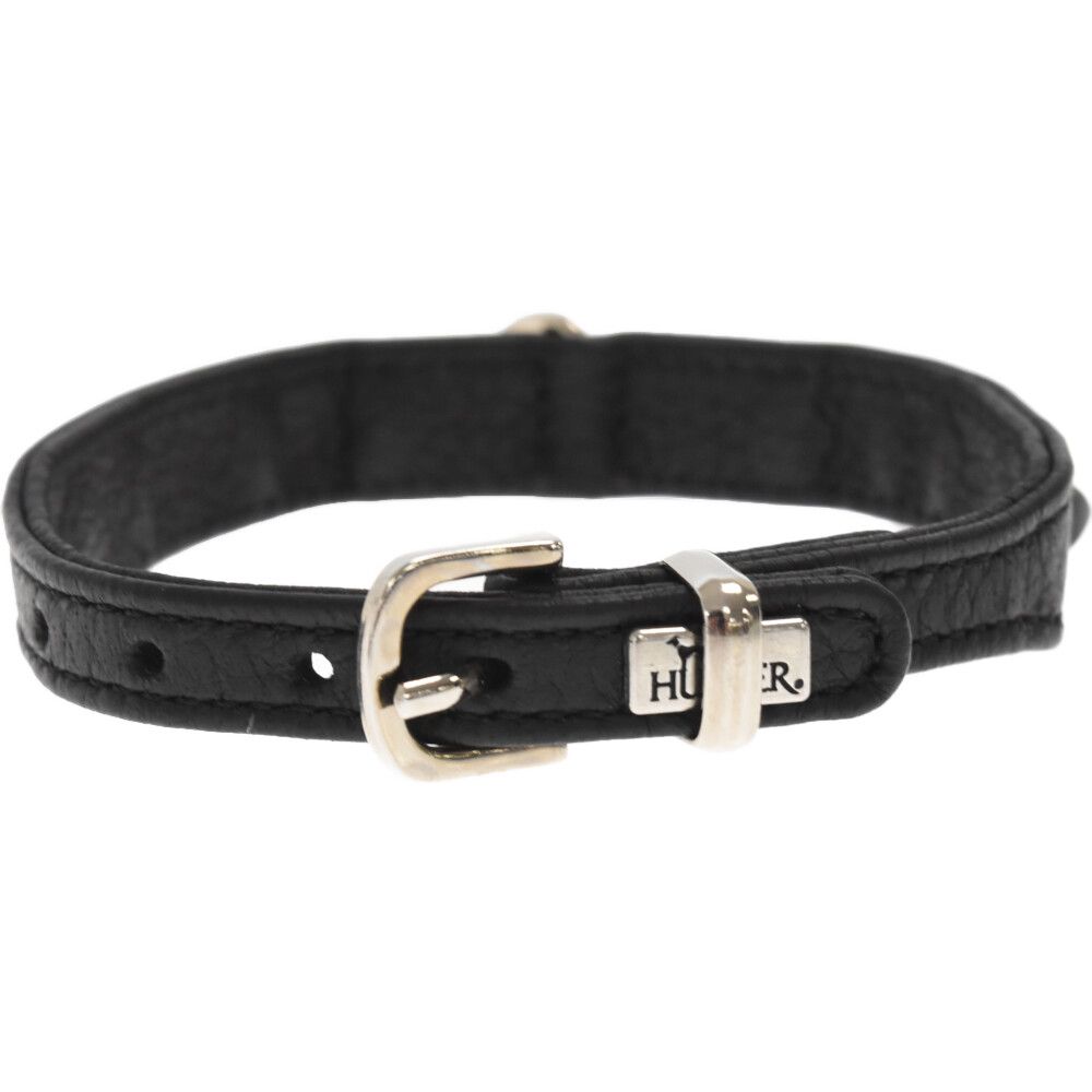 Yohji Yamamoto (ヨウジヤマモト) 21AW x HUNTER discord Dog DC-A36