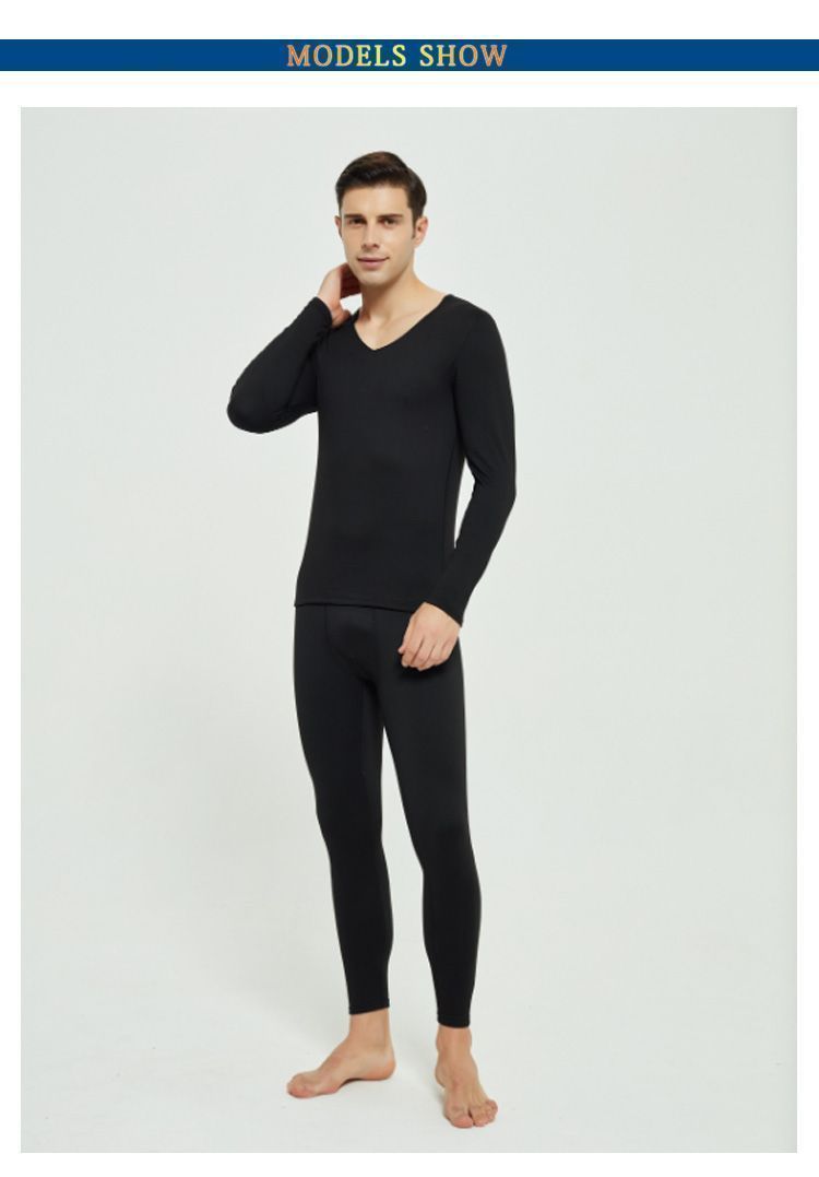 カットソー tシャツ