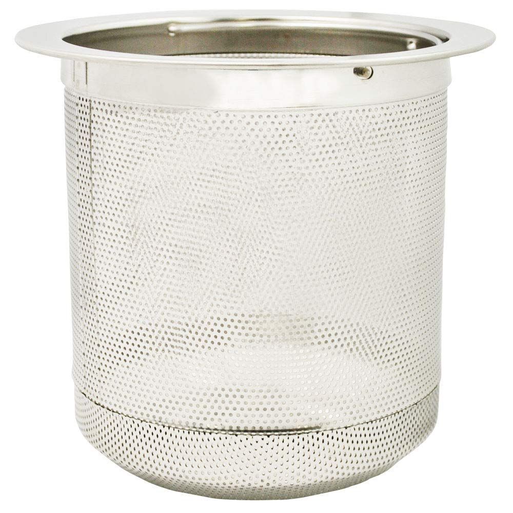  数量 パンチング排水口ストレーナー NCD シルバー 排水口 パンチング COOKDAY ×127 mm ストレーナー DF 1472 KAI 貝印 マイクロファイバータオル バスマット 排水口カバー ネット 浴室用具