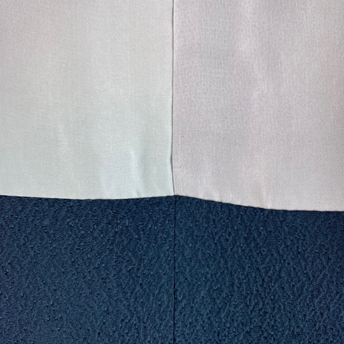 裄丈71cm
