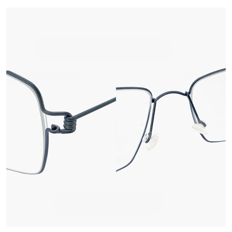 リンドバーグ メンズ メガネ lindberg 眼鏡 rim mars gt エアーチタン